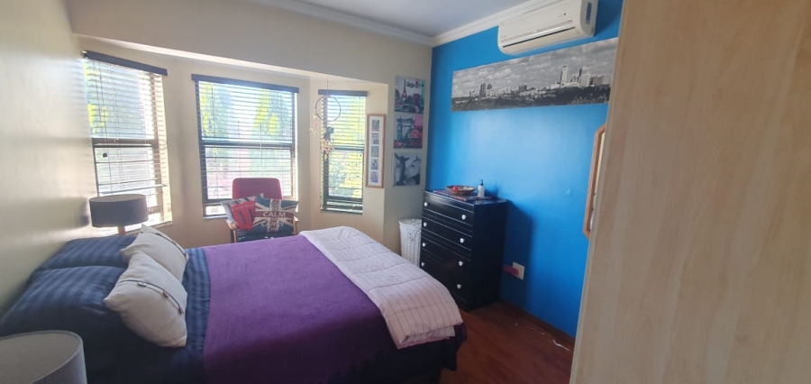 3 Bedroom Property for Sale in Waterval East North West